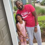 Jeffery Barlow - @barlowjeff5738 - Instagram