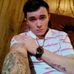 Jeffery Barlow - Facebook