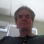 Jeffery Barlow - @jefferybarlow25 - Instagram