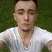 Jeffery Barlow - Facebook