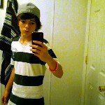 jeffery barlow - @jefferybarlow6 - Instagram