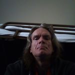 Jeffery Barlow - @jefferybarlow82 - Instagram