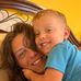 Jeffery Barlow - Facebook