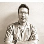 Jeffery Barlow - @snrbarlow - Instagram