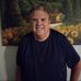 Jeffrey Alan Barlow - Facebook