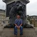 Jeffrey Barlow - Facebook