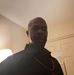 Jeffrey Barlow - Facebook