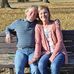 Jeffrey Barlow - Facebook