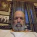 Jeffrey Barlow - Facebook