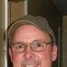 Jeffrey Barlow - Facebook
