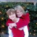 Jeffrey Barlow - Facebook