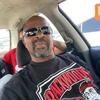 Jeffrey Barlow - @jeffrey.barlow2 - TikTok