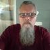 Jeffrey Barlow - Facebook