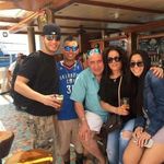 Russell Jeffery Barlow - @russelljefferybarlow - Instagram