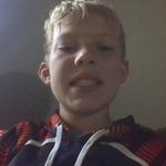 ryan jeffery barlow - @ryanjbarlo - Instagram