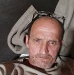 Jeffery Barnwell - Facebook