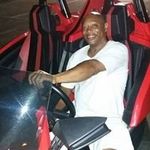 Jeffery Barnwell - @barnwelljeffery - Instagram