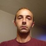 Jeffery Barnwell - @jeffery.barnwell - Instagram