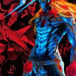 Jeffery Barnwell - @j9779841 - Instagram