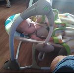 Jeffery Barnwell - @barnwelljeffery9 - Instagram