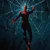 Jeffery Barnwell - @jeffery.barnwell - TikTok