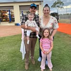 Jeffrey Barnwell - Facebook