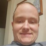 Jeffery Aaron Barrett - @itsjabdog - Instagram