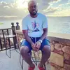 Jeffery Barrett690 - @jefferybarrett4 - TikTok