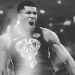 Jeffery Barrett - @itsurboi_jeffjeff - Instagram