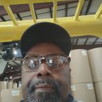 Jeffery Barrett - @jeffery.barrett.902 - Instagram
