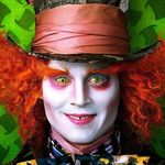 Jeffery Barrett - @jeffery.barrett.773 - Instagram