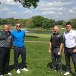 Jeffery Barrett - @jeffery6504 - Instagram