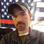 Jeffery Barrett - @jeffery.barrett.752 - Instagram
