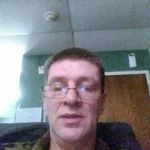 Jeffery barrett - @jefferybarrett7362 - Instagram