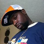 Jeffery Barrett - @airplanemane - Instagram