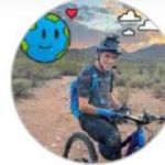 Jeffery Barrett - @desertdogjb5777 - Instagram