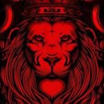 Jeffery Barrett - @jeffery10506 - Instagram