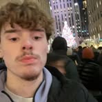 Jeffery Barrett - Facebook