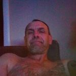 Jeffery Barrett - @jefferybarrett1970 - Instagram