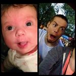 Jeffery Barrett - @jeffery.barrett - Instagram