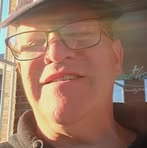 Jeffery Barrett - Facebook