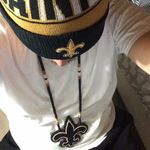 Jeffery Barrett - @jeffyb23 - Instagram