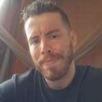 Jeffery Barrett - Facebook