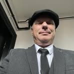 Jeffery Barrett - Facebook