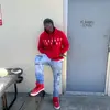 Jeffery Barrett - @justcallmejeffery - TikTok