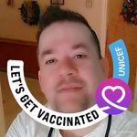 Jeffery Barrett - @jeffery.barrett.184 - Instagram