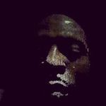 Jeffery Barrett - @jefferybarrett8021 - Instagram