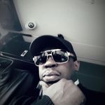 Jeffery Barrett - @jeffery.barrett.96 - Instagram