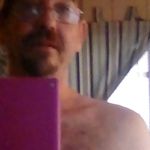 Jeffery Barrett - @wildjeffb - Instagram