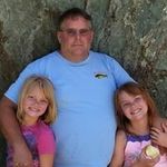 Jeffery Barrett - @barrett_jeff - Instagram